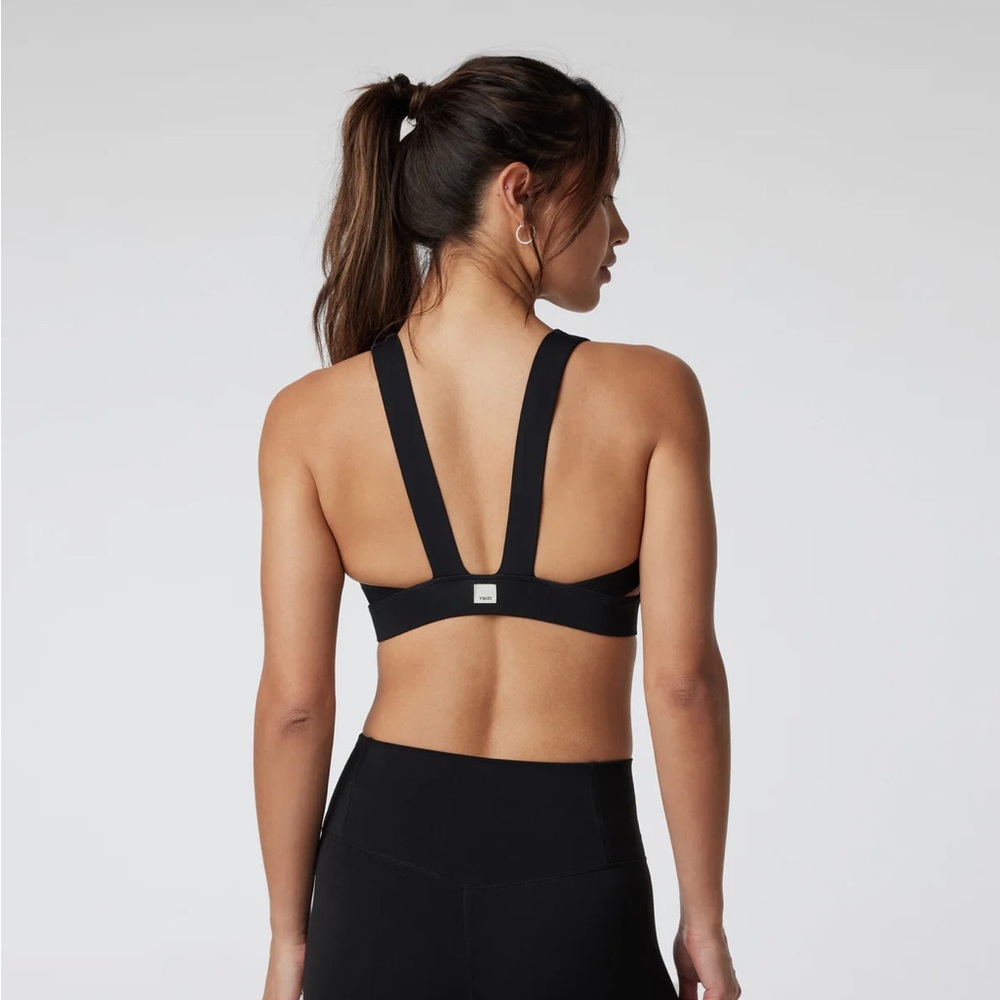 Vuori Stride Sports Bra